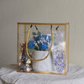 The Elegance Grand Hamper