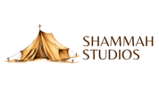Shammah Studios - Home