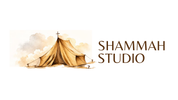 Shammah Studio - Home