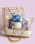 The Elegance Grand Hamper