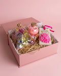 The Blossom & Glow Hamper