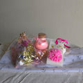 The Blossom & Glow Hamper