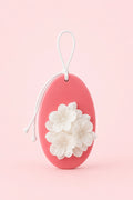 Wax Sachet- Plumeria