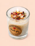 Votive Candle