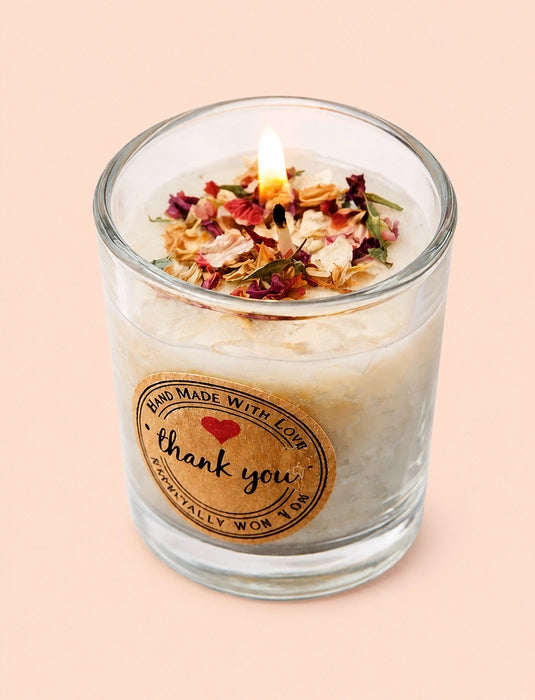 Votive Candle